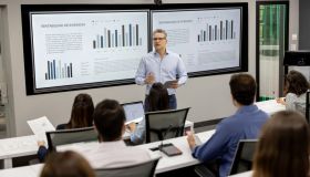 Master manageriali, l’Italia nella top 5: Escp Torino quinta al mondo