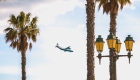 Dove conviene viaggiare? La classifica delle 10 mete più economiche a novembre