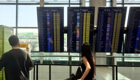 I migliori aeroporti per voli e collegamenti, premiati due italiani ai Routes World Awards 2026