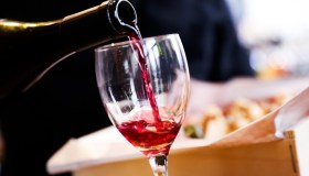 I migliori vini della Valle d’Aosta, dai bianchi ai rossi: i premiati del 2027