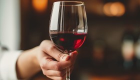 I migliori vini piemontesi premiati con i Tre bicchieri 2027 di Gambero Rosso