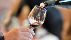 I migliori vini siciliani premiati da Gambero Rosso, la guida 2027