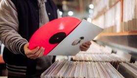 L’era post-superstar: com’è cambiata la geografia del mercato della musica nel 2026