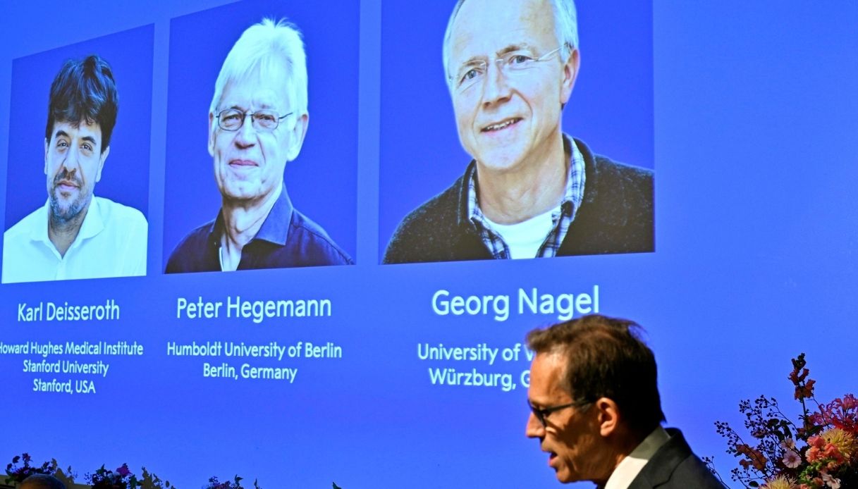 premio nobel medicina 2026 assegnato a due scienziati tedeschi e uno statunitense da Quifinanza.it premio nobel medicina 2026 assegnato a due scienziati tedeschi e uno statunitense