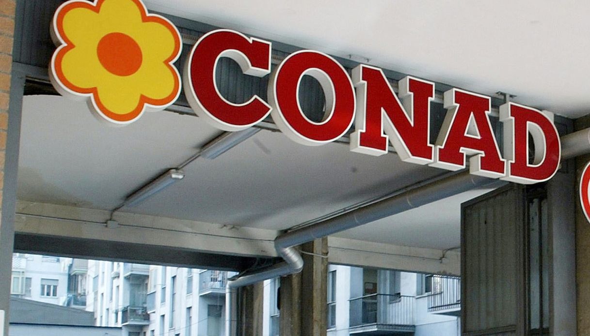 conad investe 270 milioni e annuncia nuove aperture come candidarsi160160 da Quifinanza.it conad investe 270 milioni e annuncia nuove aperture come candidarsi160160
