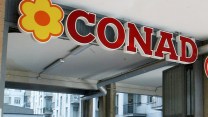Conad investe 270 milioni e annuncia nuove aperture, come candidarsi  