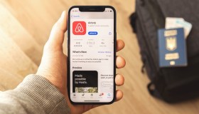 Nuove regole per gli ospiti con Airbnb, cosa cambia davvero e da quando