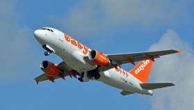 EasyJet attiva nuovi voli diretti da e per l’Italia, collegamenti e aeroporti interessati