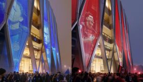 Nuovo San Siro, ecco il Generali Stadium: quando sarà pronta la casa di Milan e Inter