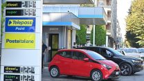 Eni attiva un nuovo bonus carburanti, ma non per tutti: chi può richiederlo e come