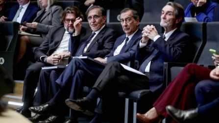 Un nuovo bonus da 500 euro ai dipendenti, la proposta: chi potrebbe riceverlo a dicembre