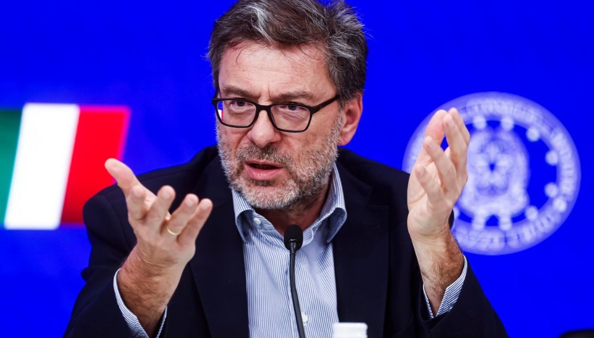 un nuovo bonus per i lavoratori dipendenti under 35 come funzionerebbe la flat tax giovani da Quifinanza.it un nuovo bonus per i lavoratori dipendenti under 35 come funzionerebbe la flat tax giovani