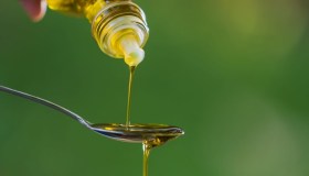 Un nuovo strumento per tracciare il vero olio italiano, ecco come funzionerà