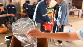 Plastic tax e Sugar tax rinviate al 2027: cosa cambia per imprese e consumatori