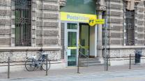 Spariti 500mila euro dall’ufficio postale, il caso delle firme false: come recuperare i soldi sottratti