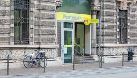 Spariti 500mila euro dall’ufficio postale, il caso delle firme false: come recuperare i soldi sottratti