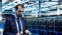 L’apertura dei data center in Italia sblocca nuovi posti di lavoro: le figure più richieste
