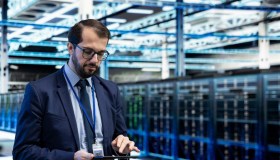 L’apertura dei data center in Italia sblocca nuovi posti di lavoro: le figure più richieste