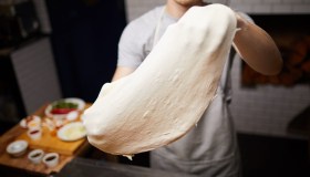 La migliore pizzeria d’Italia si trova in Calabria, assegnato il premio 2027 di Gambero Rosso