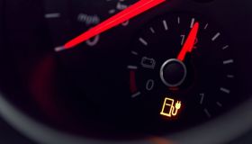 Prezzi dei carburanti, i benzinai chiedono un price cap uguale per tutti