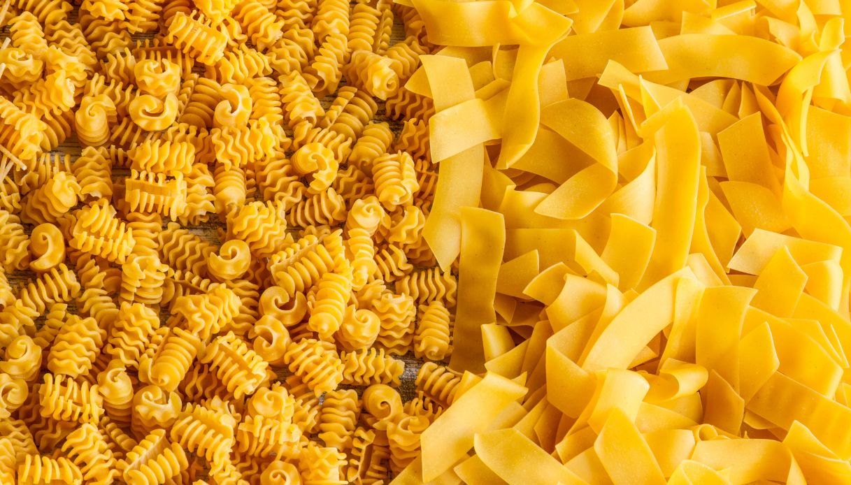 stop a produzione di pasta a causa del blocco dei tir si ferma il primo stabilimento italiano da Quifinanza.it stop a produzione di pasta a causa del blocco dei tir si ferma il primo stabilimento italiano