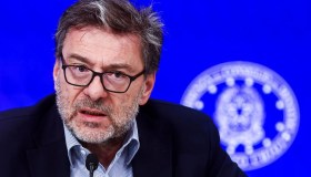 Quanto ha incassato lo Stato in tasse, il resoconto di fine estate: chi ha pagato di più