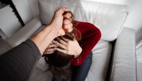 Reddito di Libertà: stanziati 3,9 milioni in più nel 2026 per le donne vittime di violenza