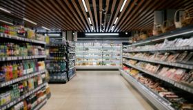 Richiami alimentari, 2 prodotti ritirati: rischio mercurio e corpi estranei metallici