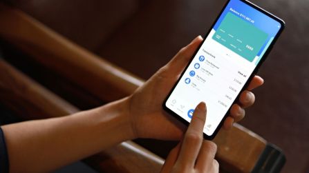 Intelligenza artificiale e conti correnti, la BCE chiede alle banche più difese entro il 31 ottobre