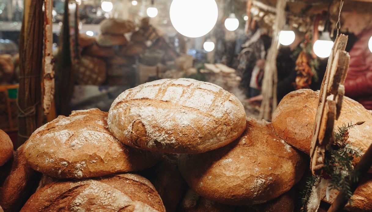 al sud scoppia anche la rivolta del pane cosa c8217232 dietro la protesta di cui in pochi stanno parlando da Quifinanza.it al sud scoppia anche la rivolta del pane cosa c8217232 dietro la protesta di cui in pochi stanno parlando
