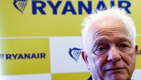 Ryanair lascia 13 aeroporti, quali le destinazioni coinvolte (e cosa cambia per l’Italia)