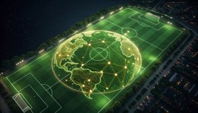 ExtraTime 2026, da startup competition a programma di innovazione per la football e sport industry