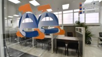 Scadenze fiscali dal 12 ottobre al 18 ottobre 2026, pioggia di pagamenti in arrivo: tutte le date