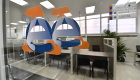 Scadenze fiscali dal 12 ottobre al 18 ottobre 2026, pioggia di pagamenti in arrivo: tutte le date
