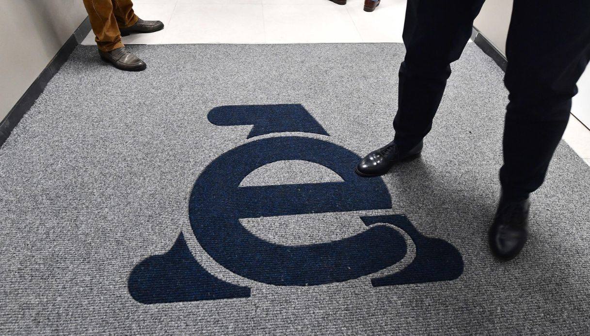 scadenze fiscali dal 19 ottobre al 25 ottobre 2026 tutti i pagamenti di fine mese le date da Quifinanza.it scadenze fiscali dal 19 ottobre al 25 ottobre 2026 tutti i pagamenti di fine mese le date