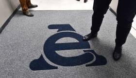 Scadenze fiscali dal 19 ottobre al 25 ottobre 2026, tutti i pagamenti di fine mese: le date