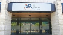 Scadenze fiscali dal 26 ottobre al 31 ottobre 2026, le date: quali pagamenti slittano
