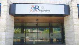 Scadenze fiscali dal 26 ottobre al 31 ottobre 2026, le date: quali pagamenti slittano