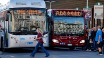 Scioperi della settimana dal 19 al 25 ottobre, si ferma il trasporto pubblico locale