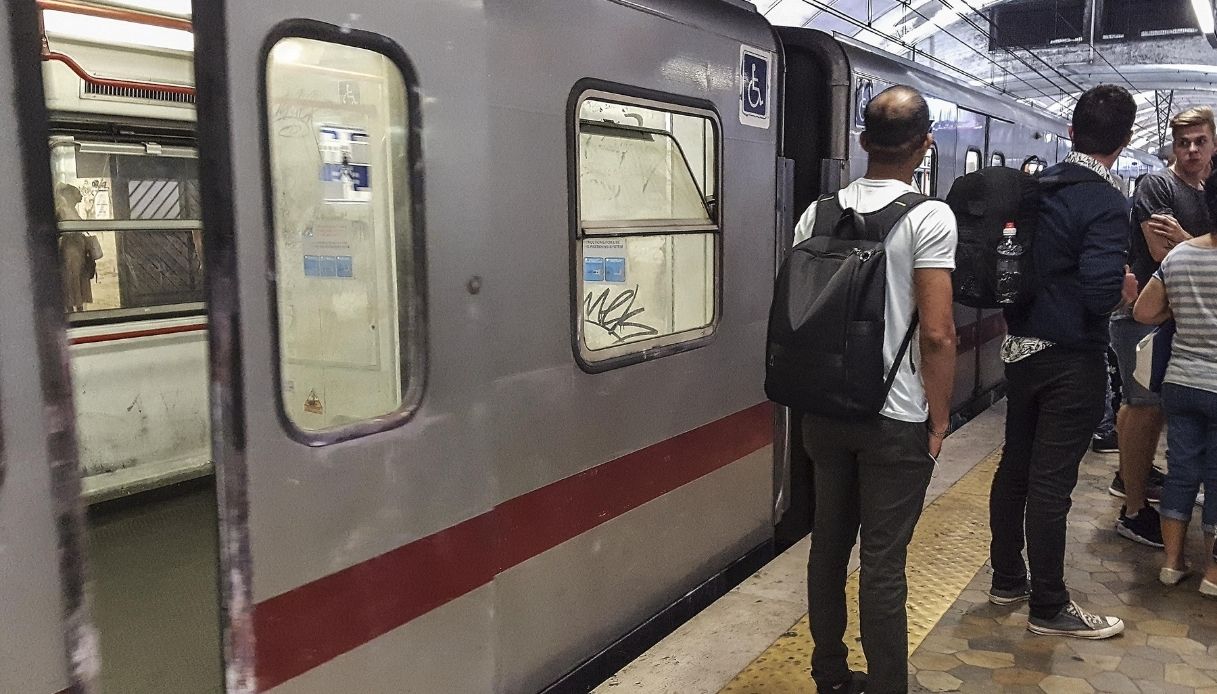 https://quifinanza.it/wp-content/uploads/sites/5/2026/10/Sciopero-nazionale-.jpg