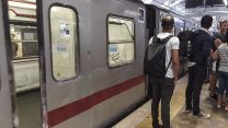 Sciopero generale 30 ottobre 2026: treni, scuola, sanità e uffici pubblici si fermano