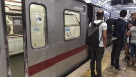 Sciopero generale 30 ottobre 2026: treni, scuola, sanità e uffici pubblici si fermano