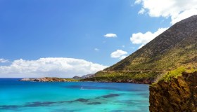 Cresce sempre di più il cine-turismo, in Italia vale 600 milioni: quali le mete preferite dai turisti