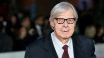 Vittorio Sgarbi ricoverato al Gemelli: la malattia, l’eredità e il patrimonio