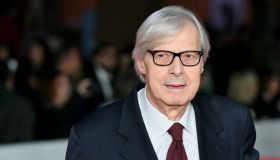 Vittorio Sgarbi ricoverato al Gemelli: la malattia, l’eredità e il patrimonio