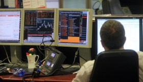 Spread in leggero aumento a 111 punti base, i rendimenti nel giorno dell’asta