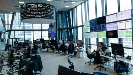 Spread btp bund 15 ottobre 2026