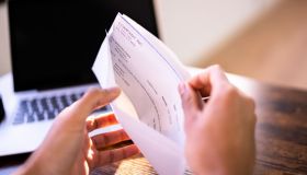 Calendario NoiPA, lo stipendio di ottobre per la scuola cambia data: emissione speciale