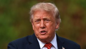 Titoli di Stato, rendimenti ai massimi: perché i Bond Usa fanno paura