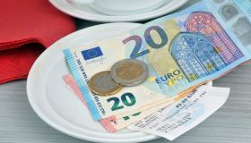 Truffa del resto, chiedere più soldi del dovuto può costare il carcere